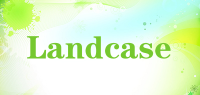 Landcase