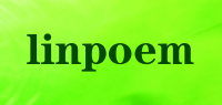 linpoem