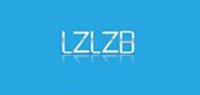 LZLZB
