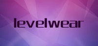 levelwear