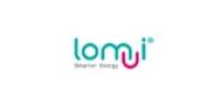 lomui