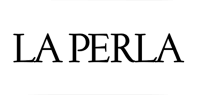 LA PERLA