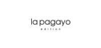 lapagayoedition
