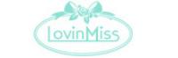 lovinmiss