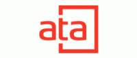 ATA