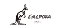 LALPINA