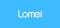 lomei