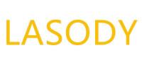 lasody