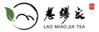 老缪家