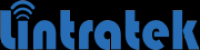 Lintratek