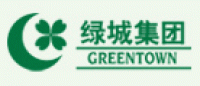 绿城房产