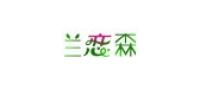 兰恋森