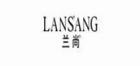 兰尚化妆品