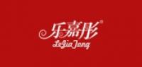 乐嘉彤