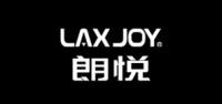 laxjoy服饰