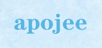 apojee