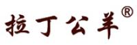 拉丁公羊