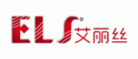 艾丽丝