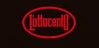 LOTTOCENTO