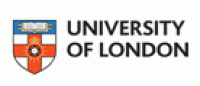 伦敦大学