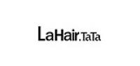 lahairtata