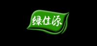 绿佳源