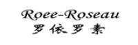 罗依罗素