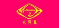 六彩凤