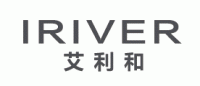 艾利和