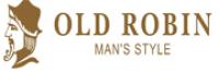 老罗宾