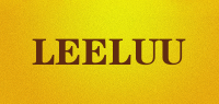 LEELUU