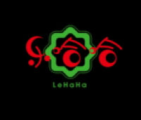 乐哈哈个人护理