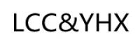 LCC&YHX