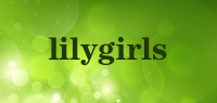 lilygirls