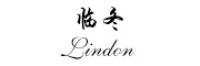 临冬