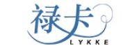 LYKKE