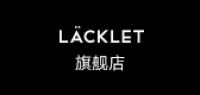 lacklet