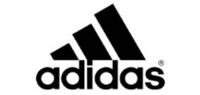 阿迪达斯 ADIDAS