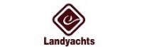 Landyachts
