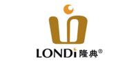 隆典