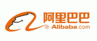 阿里巴巴