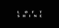 loftshine