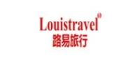 louistravel箱包