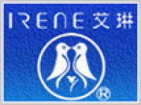 艾琳