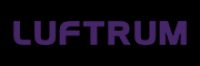 LUFTRUM