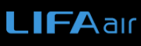 LIFAair