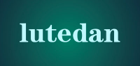 lutedan