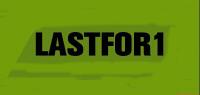 LASTFOR1