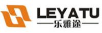 乐雅途
