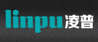 凌普